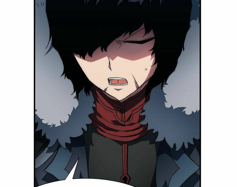 Các Chòm Sao Chỉ Chú Ý Mình Tôi: Chapter 16