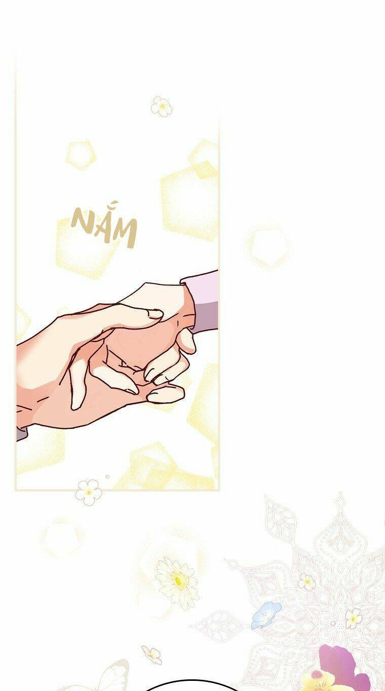 Đừng Chọc Đứa Em Gái Bé Bỏng Của Chúng Tôi: Chapter 95.5