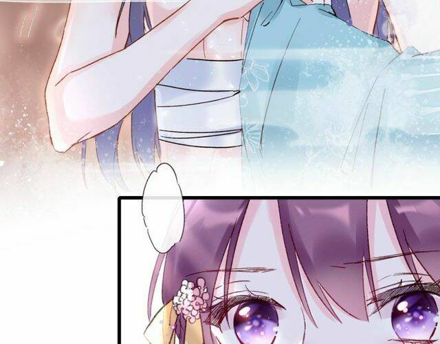 Hoa Nhan Sách: Chapter 103