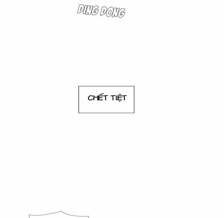 Vẽ Nên Tình Yêu Của Chúng Ta: Chapter 1