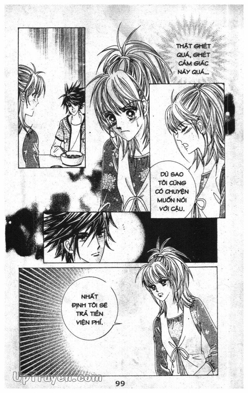 Dạ Khúc: Chapter 6