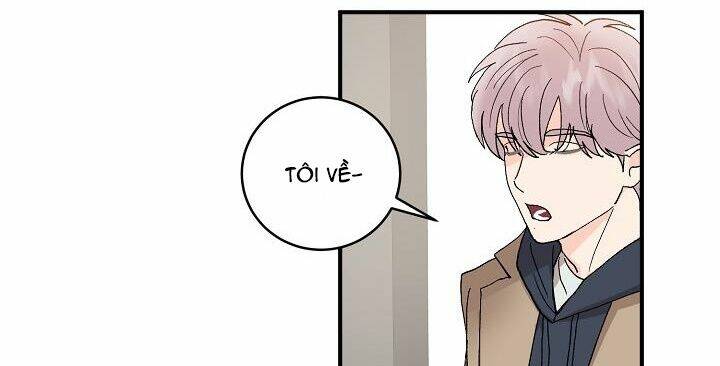 Kẻ Cắp Mặt Trăng: Chapter 47
