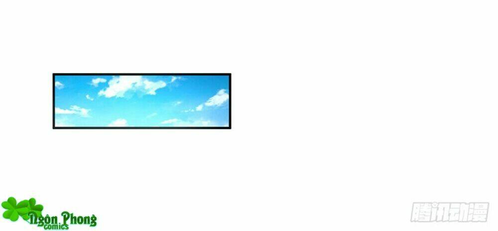 Hỏa Hồ: Chapter 40