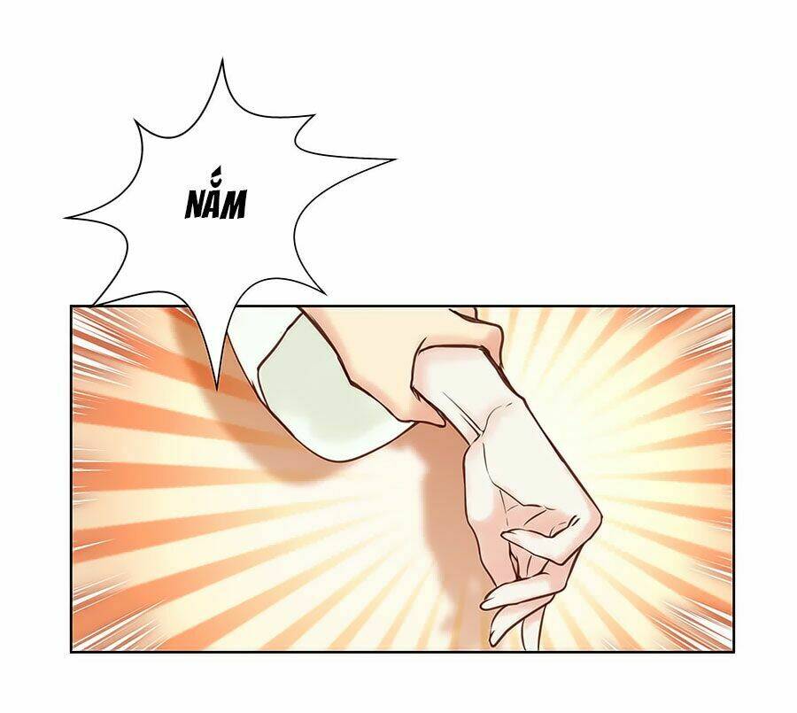 Lưu Luyến Tinh Diệu: Chapter 104