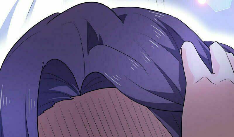 Chiến Lược Lãng Mạn Của Thịnh Thiếu: Chapter 11