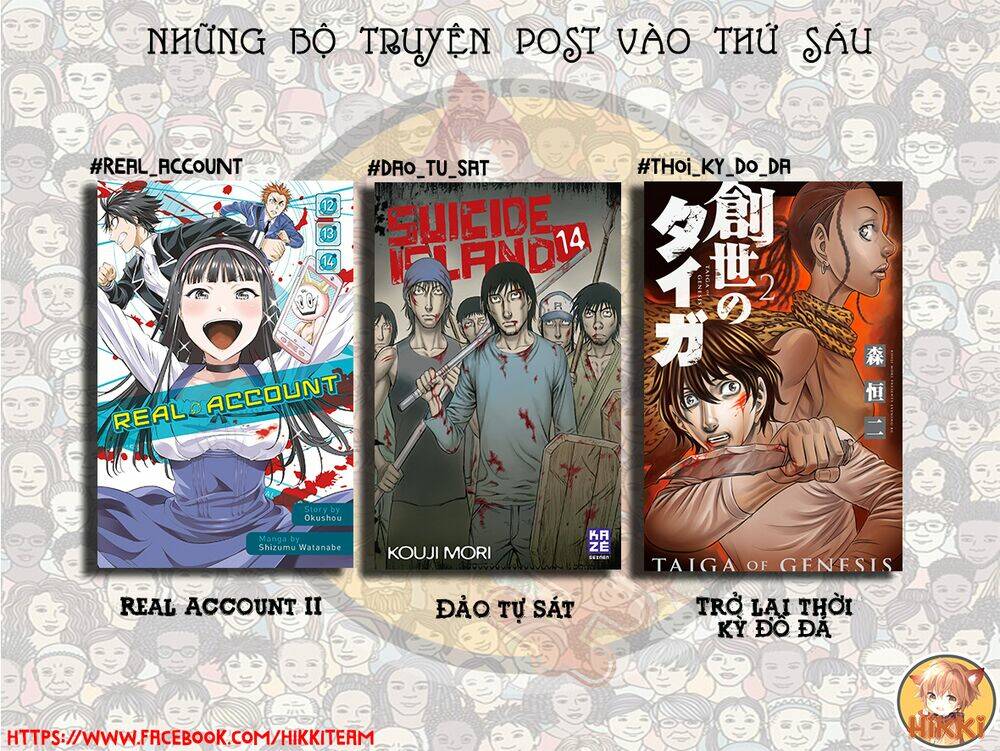 Real Account Ii: Chapter 182