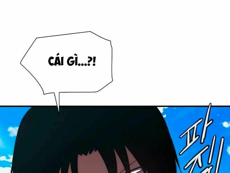 Các Chòm Sao Chỉ Chú Ý Mình Tôi: Chapter 11