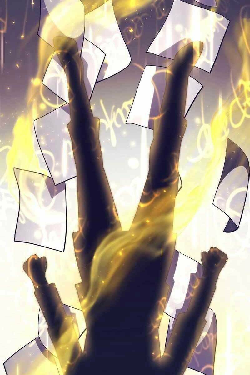 Trở Thành Bạo Quân: Chapter 13