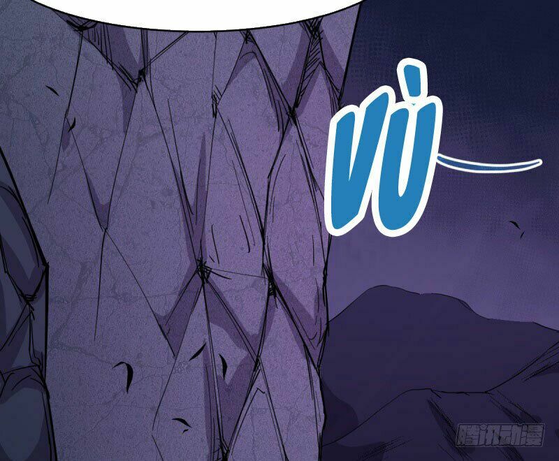 Ngạo Kiều Quỷ Vương Yêu Ta: Chapter 108