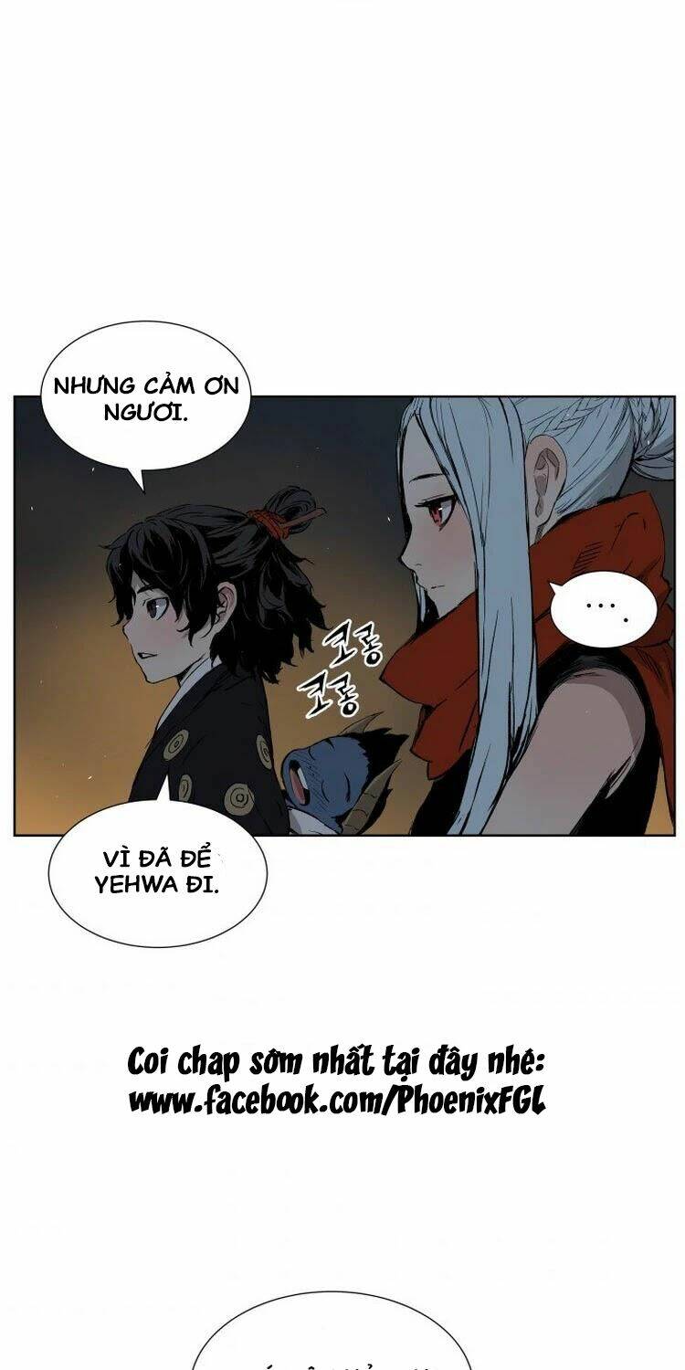 Vô Kiếm Tiểu Tử: Chapter 82