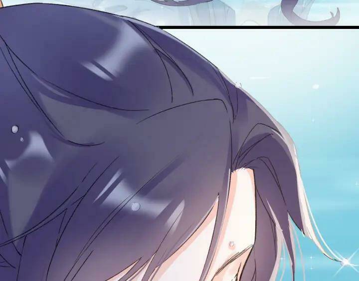 Hoa Nhan Sách: Chapter 133