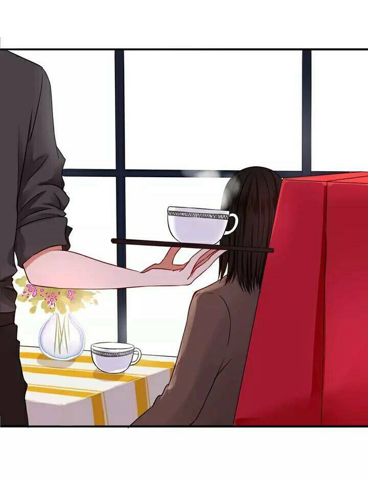 Chào Buổi Sáng, Hướng Dương: Chapter 5