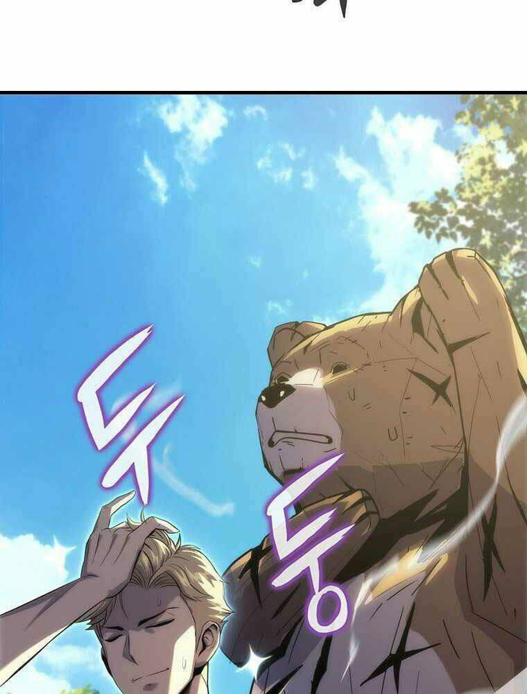 Hậu Duệ Của Hổ: Chapter 13