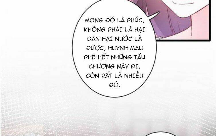 Hoa Nhan Sách: Chapter 186