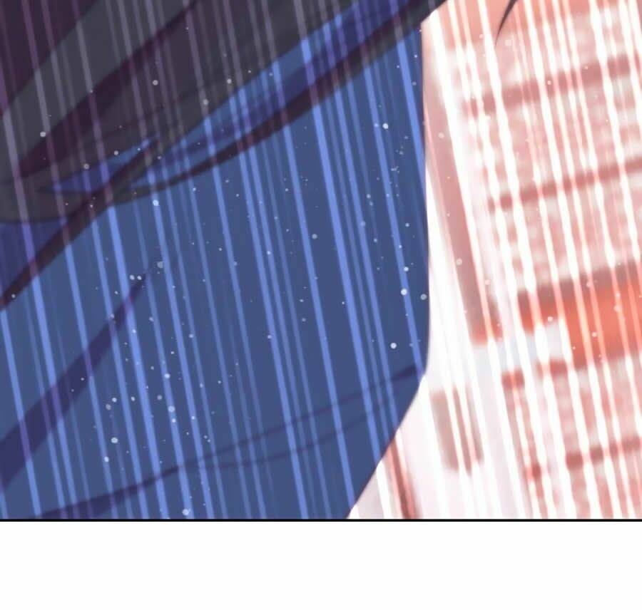 Vân Tưởng Chi Ca: Truy Ái Chỉ Lệnh: Chapter 9