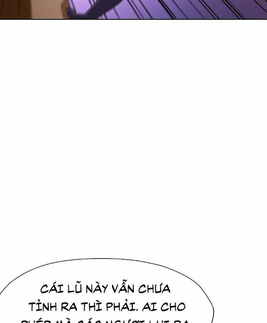 Thiên Võ Chiến Thần: Chapter 19