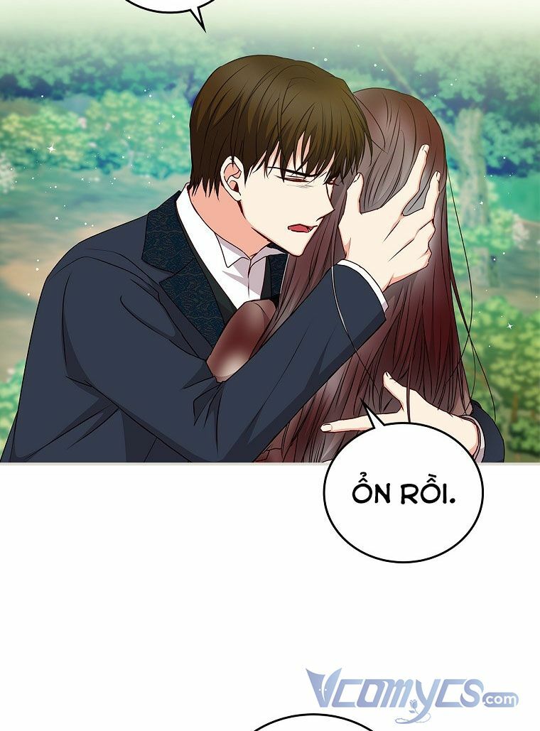 Đừng Chọc Đứa Em Gái Bé Bỏng Của Chúng Tôi: Chapter 78