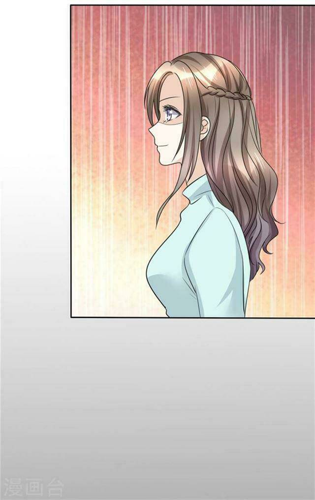 Con Đường Phản Công Của Sủng Thê: Chapter 49