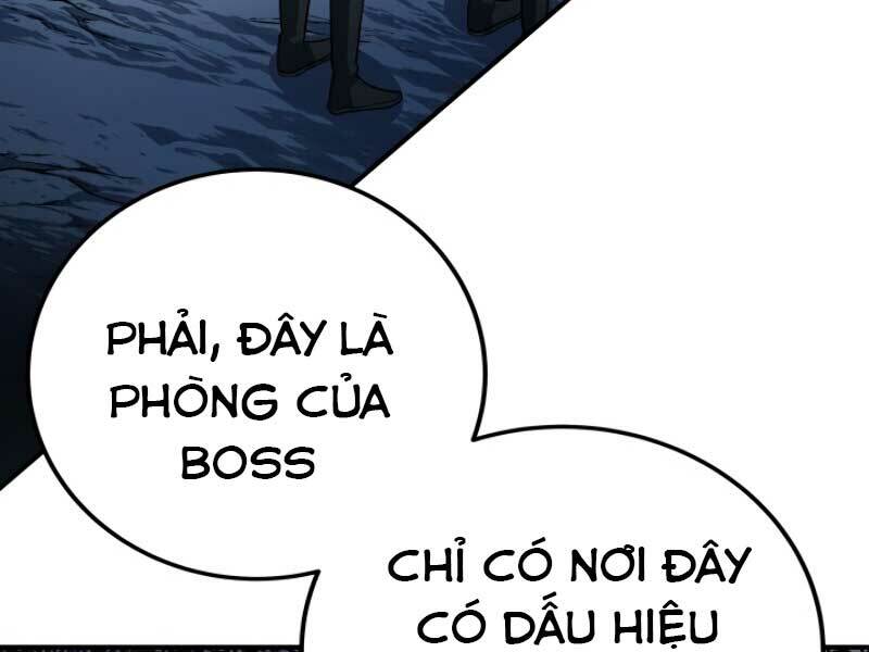 Ngôi Nhà Kết Nối Với Hầm Ngục: Chapter 18