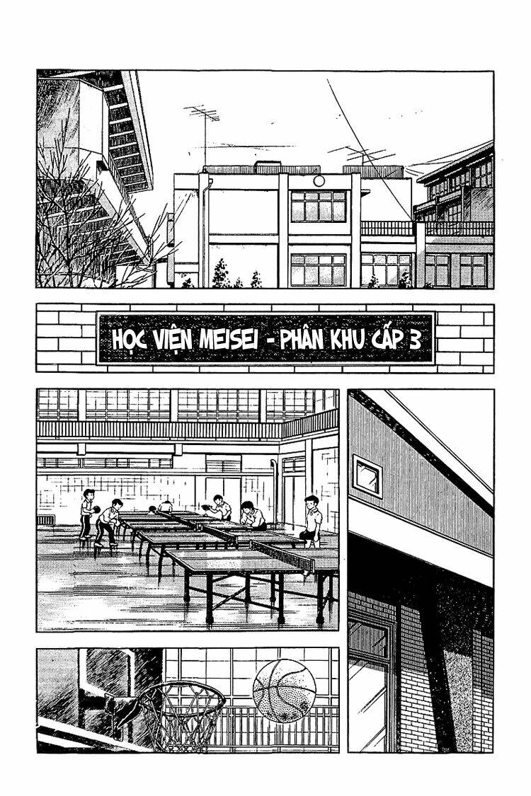 Touch: Chapter 137