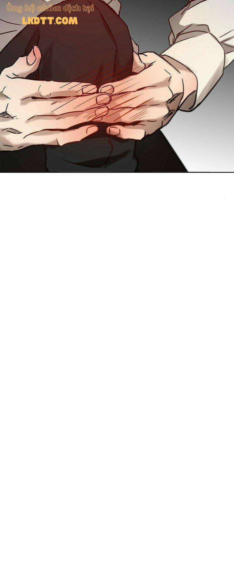 Khế Ước Của Ác Ma: Chapter 55