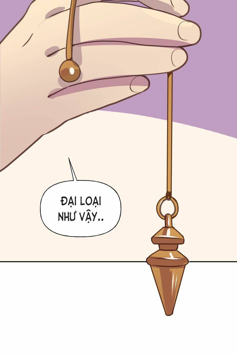 Lời Nguyền Lalin: Chapter 40