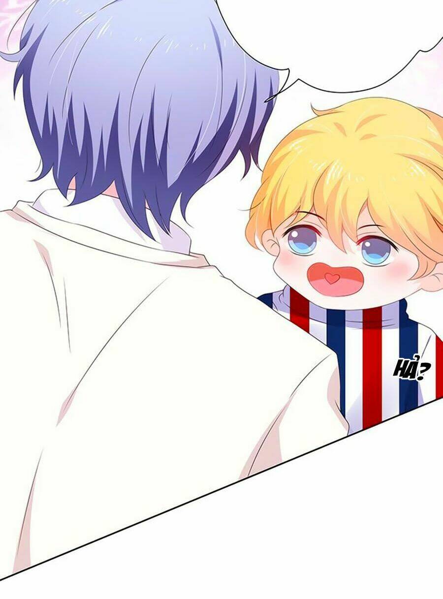 Bạn Trai Là Ngôi Sao: Chapter 80