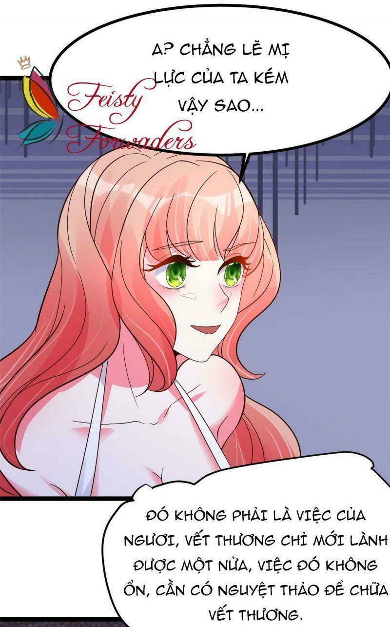 Đặc Công Cuồng Phi: Tuyệt Thế Tu Chân: Chapter 25