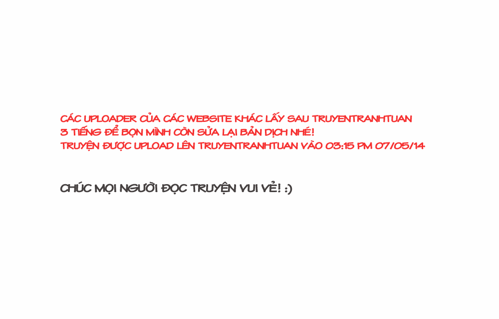 Naruto: Chapter 675