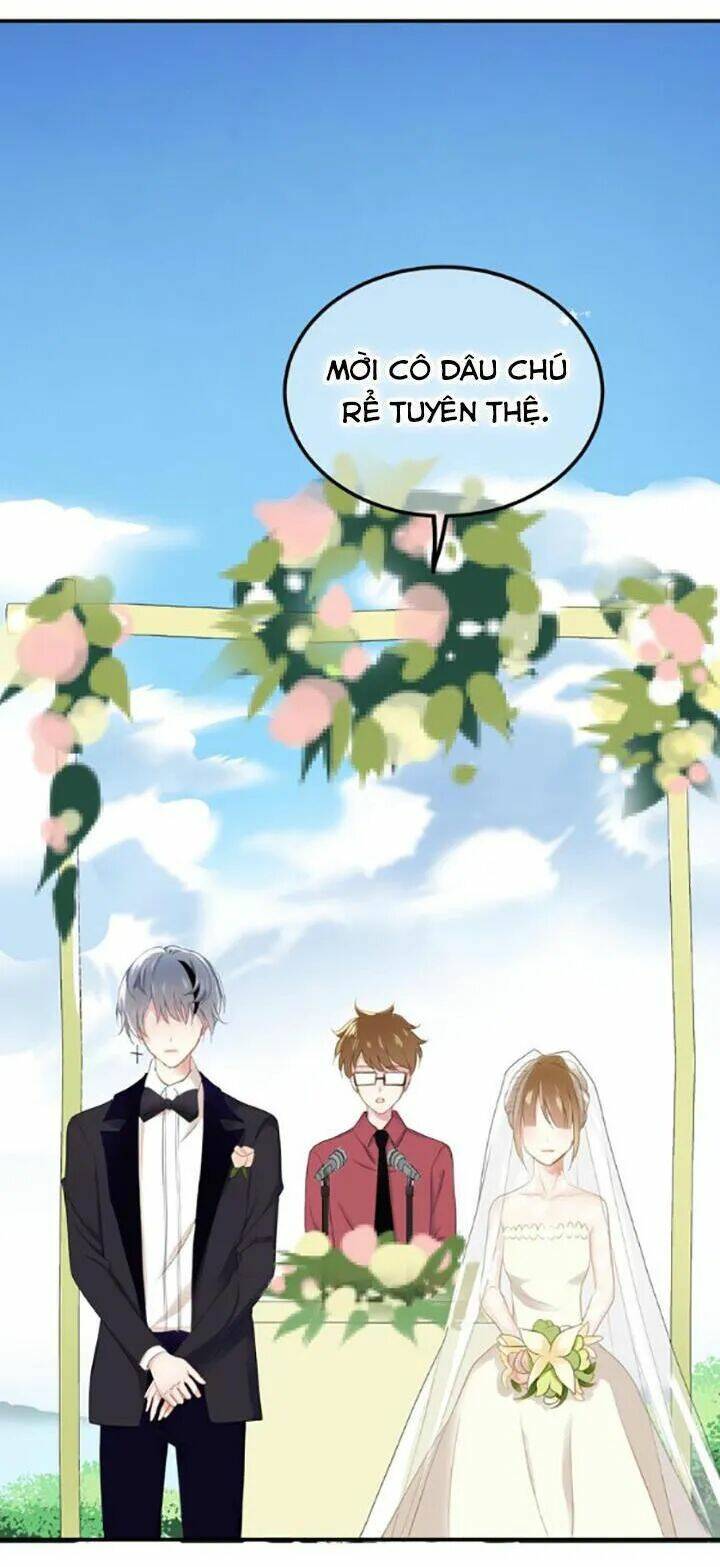 Thần Tượng Điểm Zero: Chapter 143