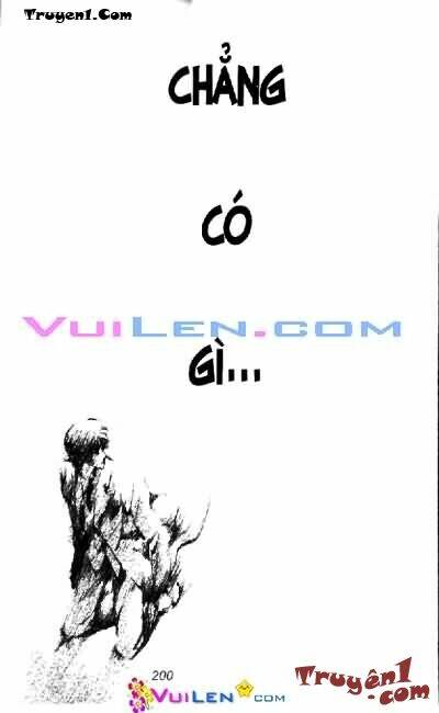 Vua bài: Chapter 1