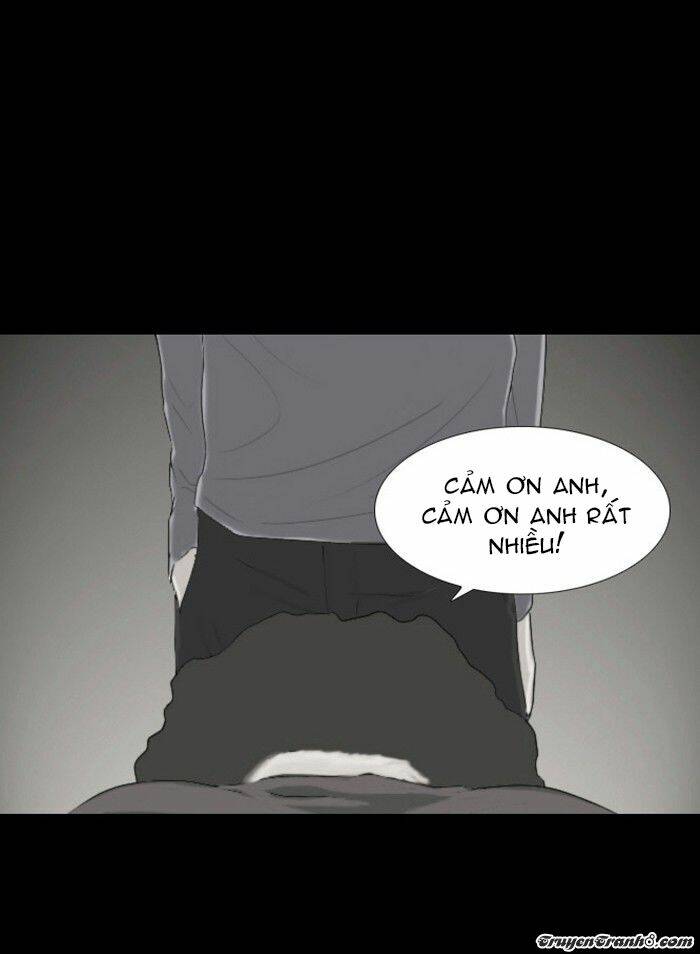 Thứ Sáu: Những Câu Chuyện Cấm: Chapter 20