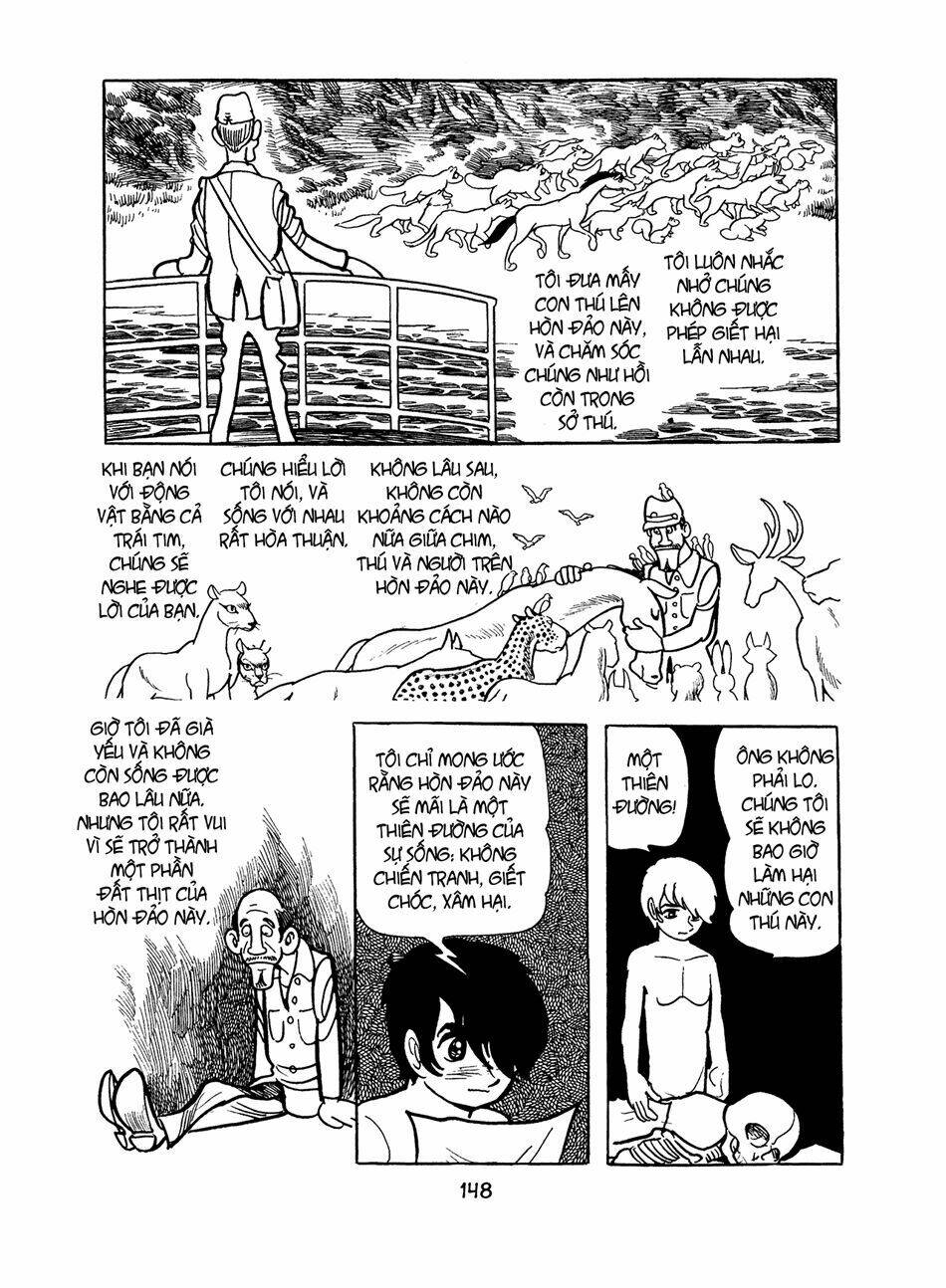 Apollo\’s Song: Chapter 2.2