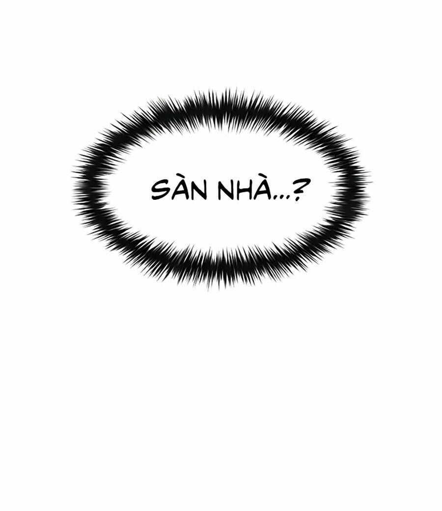 Điểm Chết: Chapter 5