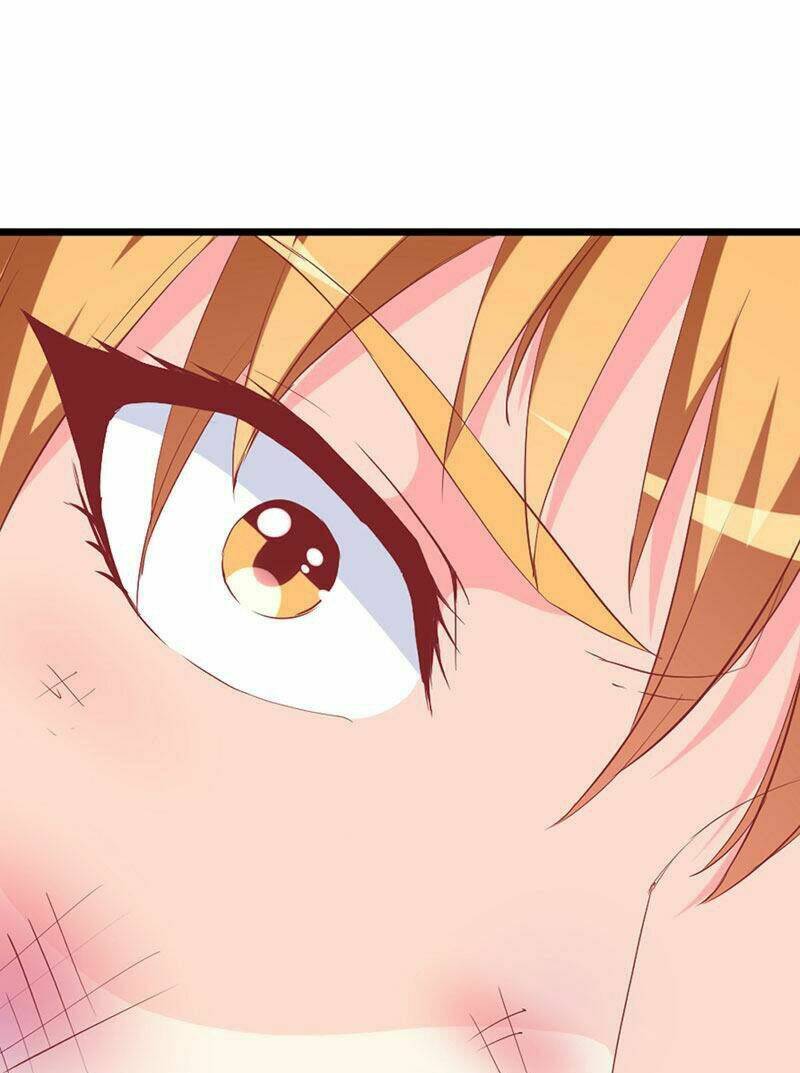 Này! Đừng Động Vào Phô Mai Của Tôi: Chapter 108