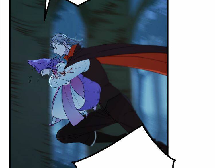 Lượm Được Một Tiểu Hồ Ly 2: Chapter 74