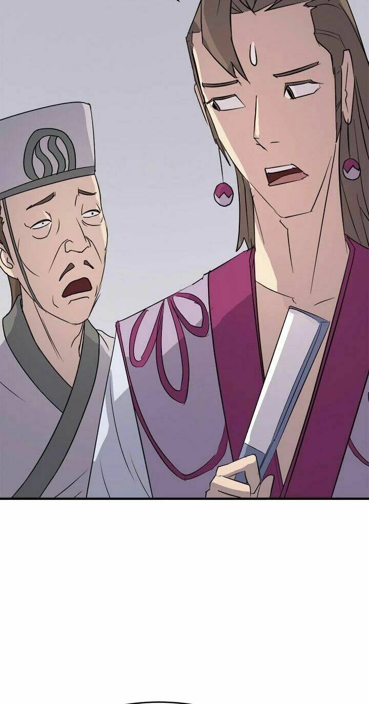 Trọng Sinh, Bất Khả Chiến Bại: Chapter 92