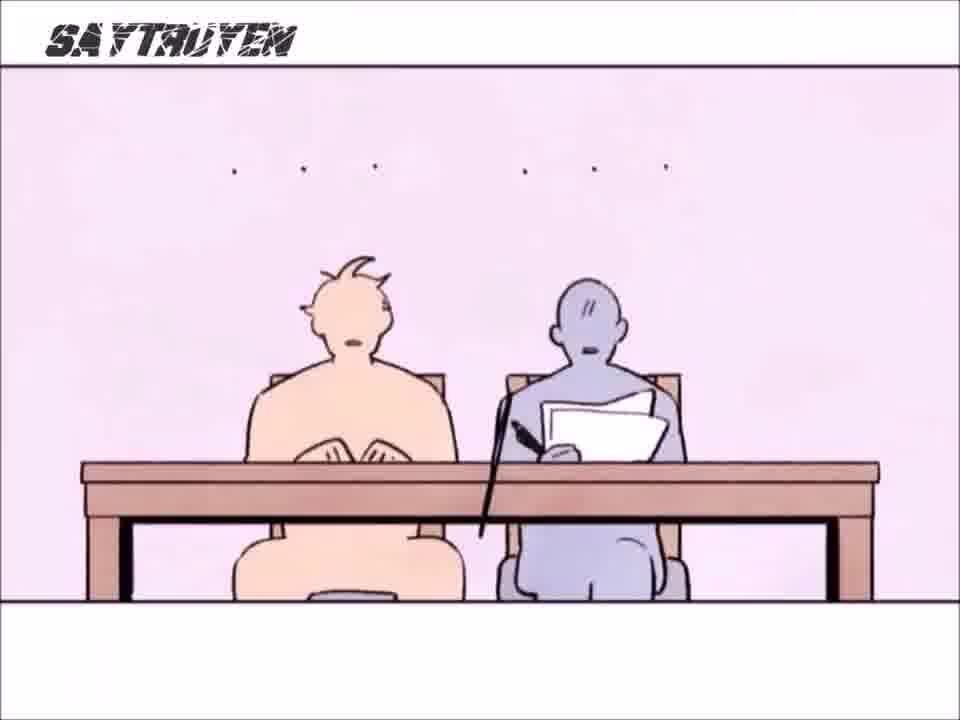 Ôi ! Trợ Lý Đặc Biệt Của Tôi: Chapter 43