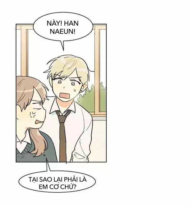 Dasadanan: Chapter 5.2
