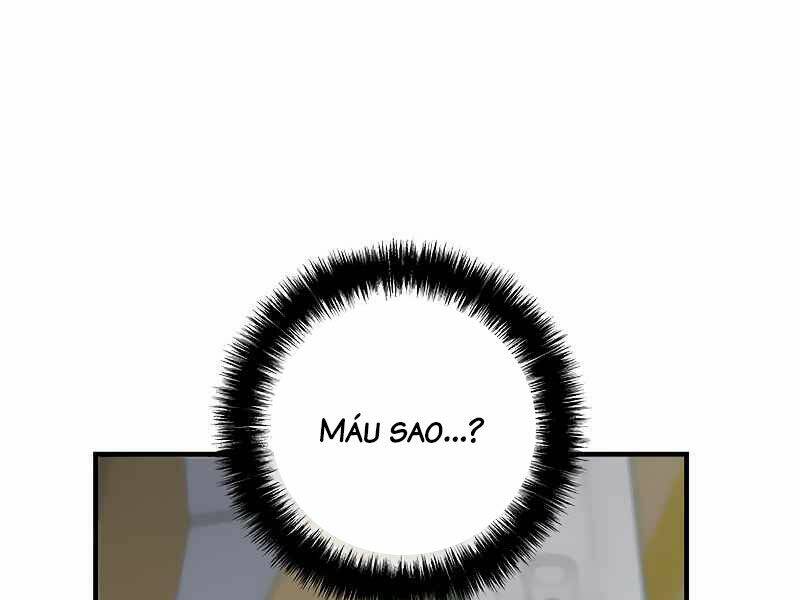 Đấng Cứu Thế Được Chọn Lựa: Chapter 10