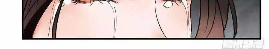 Giấc Mộng Nam Triều: Chapter 30