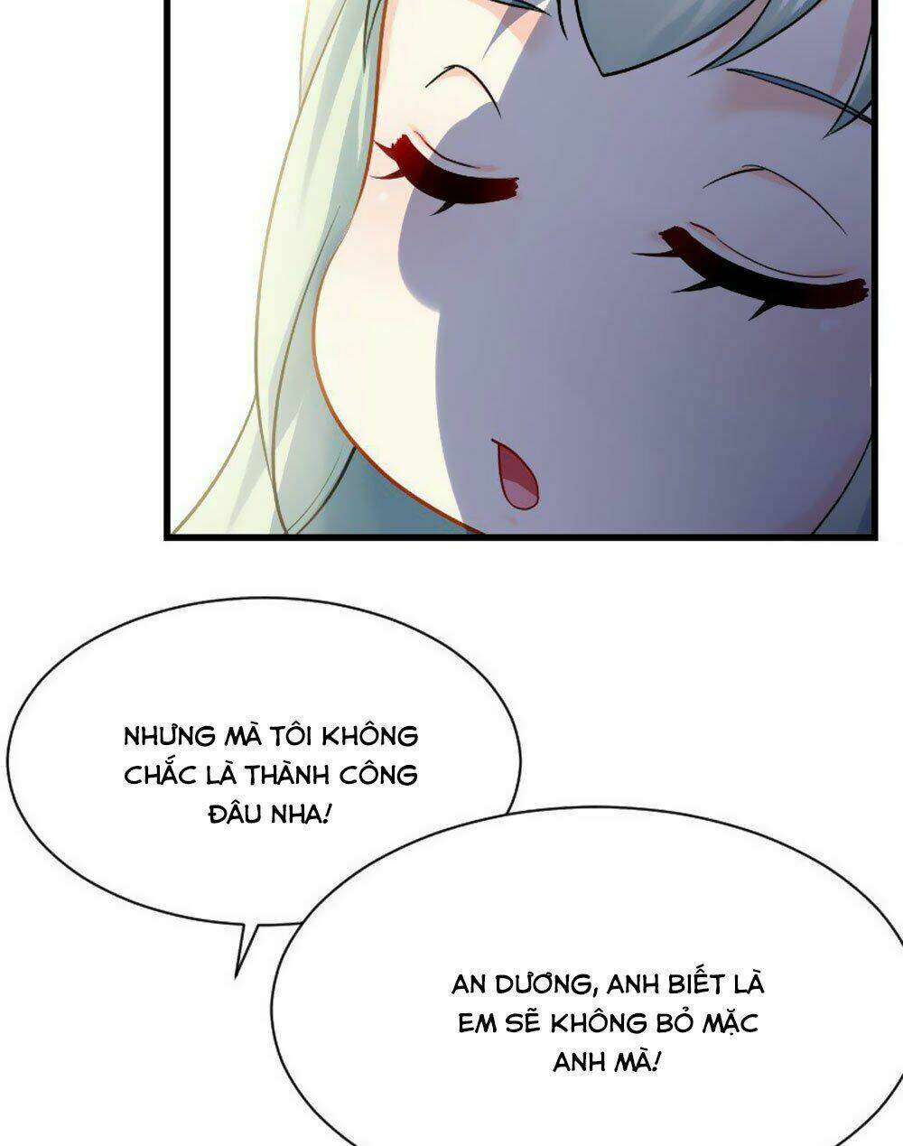 Vạn Năm Nhân Duyên Nhất Tuyến Khiên: Chapter 17