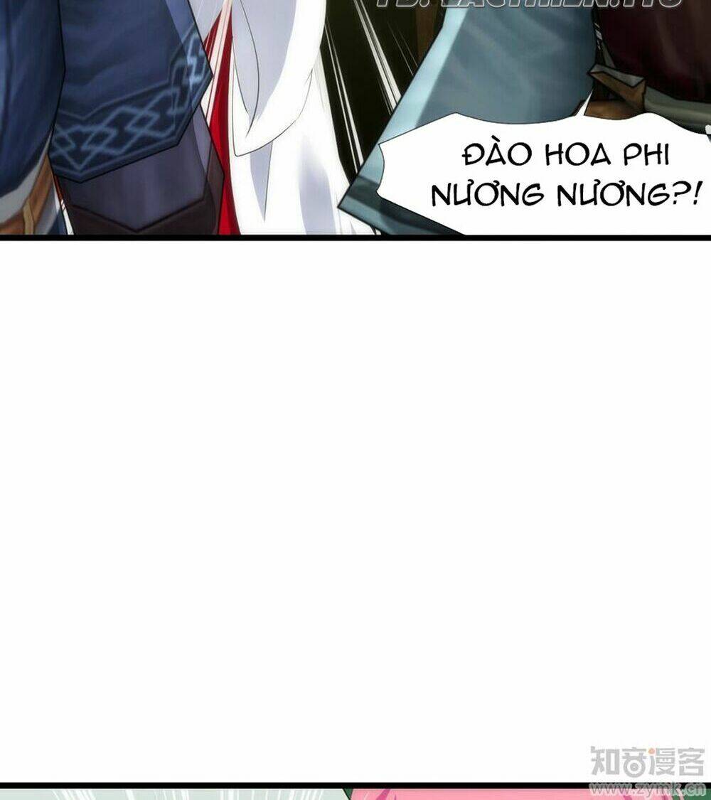 Một Vạn Tư Thế Công Lược Yêu Nam: Chapter 42