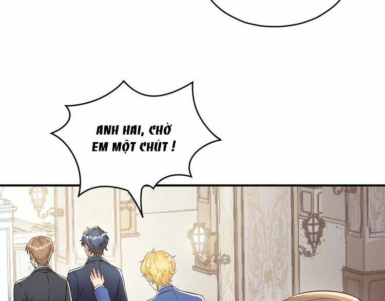 Trong Sinh Chi Ức Vạn Ảnh Hậu Yếu Thượng Vị: Chapter 26