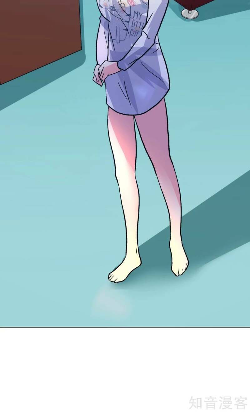 Hệ Thống Tiên Tôn Tại Đô Thị: Chapter 92