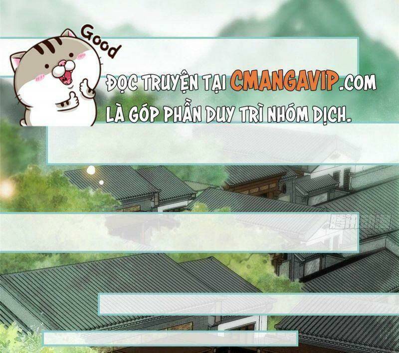 Nghịch Thiên Thần Phi Chí Thượng: Chapter 25