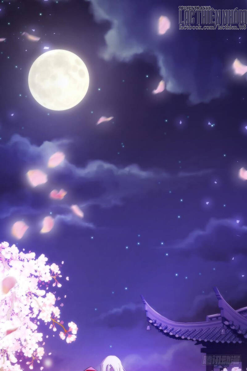 Một Vạn Tư Thế Công Lược Yêu Nam: Chapter 138