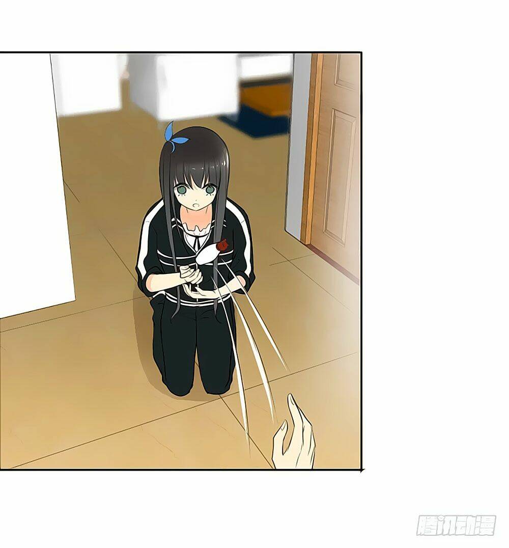 Sinh Sinh Tương Thác: Chapter 37