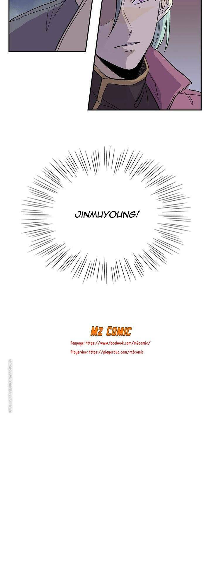 Học Sĩ Tái Sinh: Chapter 115