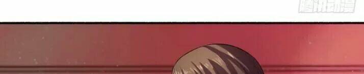 Cuồng Phi Phách Lối: Chapter 15.2